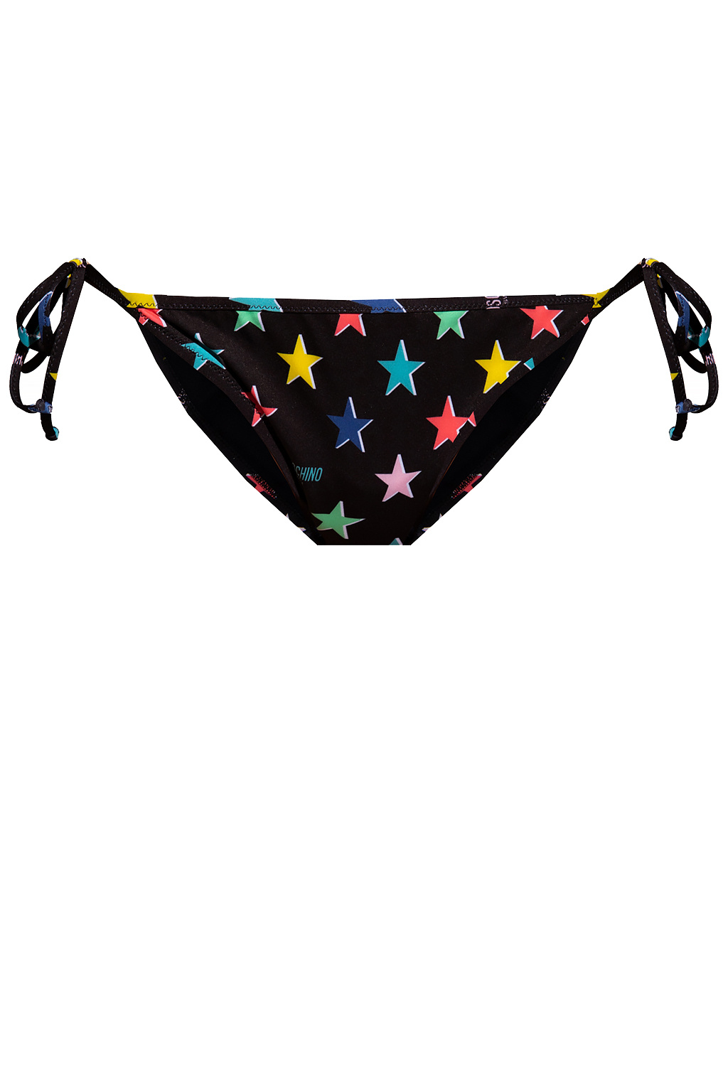 Moschino ハニ ホインテットトゥ ハンフス 60808001 1555 Moschino, Moschino 